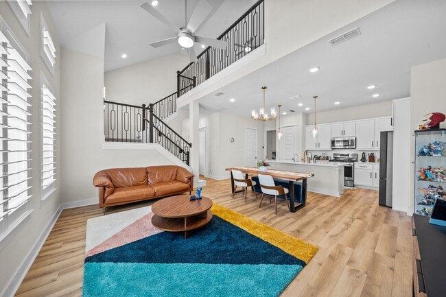 Building Photo - 10971 Swang Link Dr