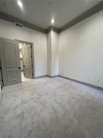Building Photo - 3500 Fairmount St