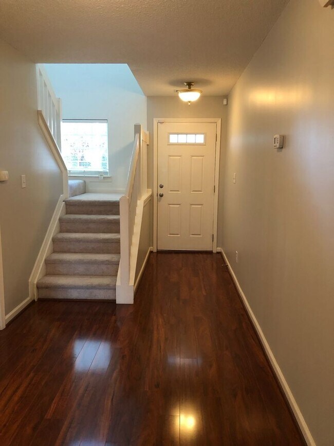 Building Photo - 5623 Fellowship Dr