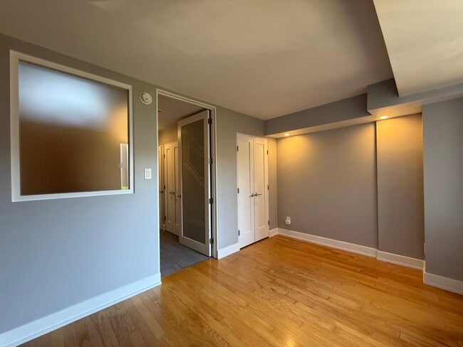 Building Photo - 1245 13th St NW