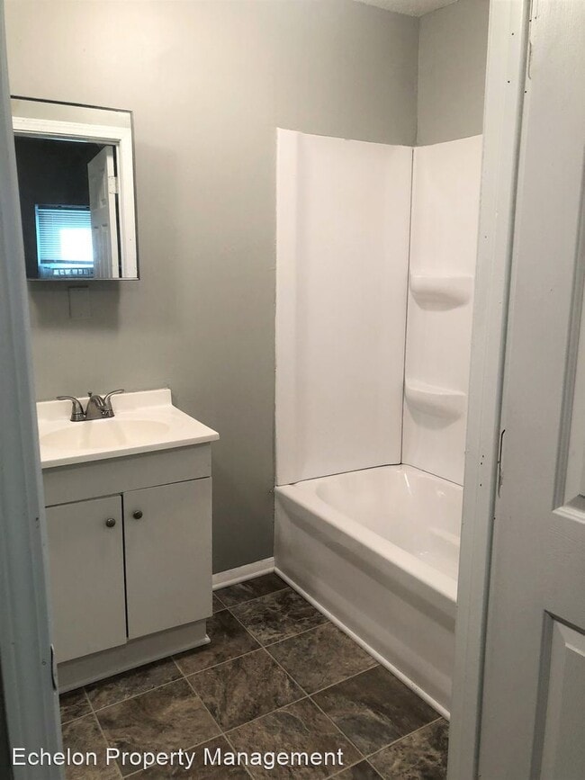 Building Photo - 1 br, 1 bath House - 419 Ottawa St.