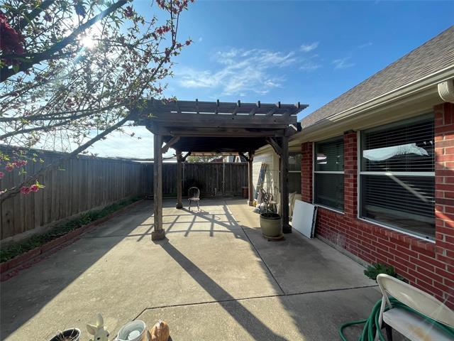 Building Photo - 5628 Tribune Way