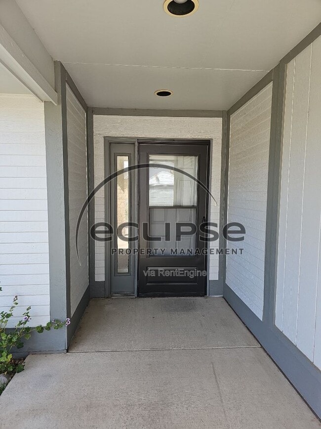 Building Photo - 15 Sunnybrook Pl