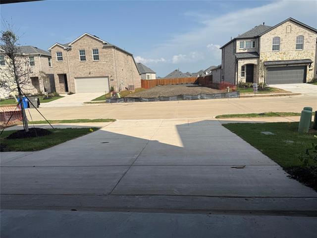 Building Photo - 3206 Cordelia Dr