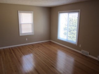 Building Photo - 3442 Martin Ave