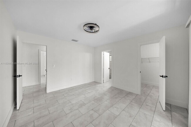 Building Photo - 1321 Frizzell Ln NW