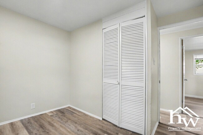 Building Photo - Charming 3-Bedroom Home Near Erskine Park