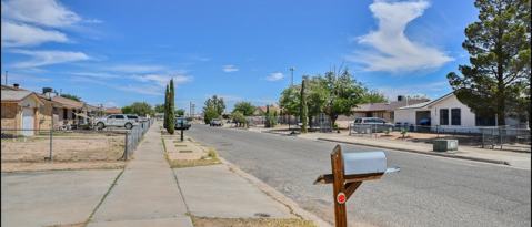Building Photo - 10809 Jadestone St