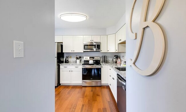 Building Photo - 4922 Bunclody Ct