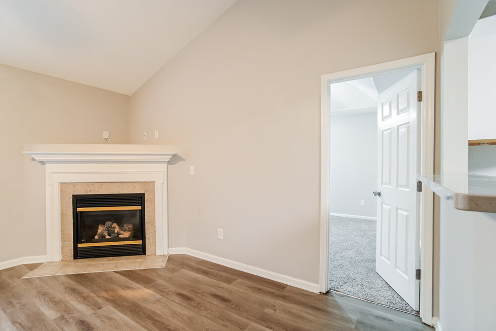 Building Photo - 8248 Fox Swamp Rd