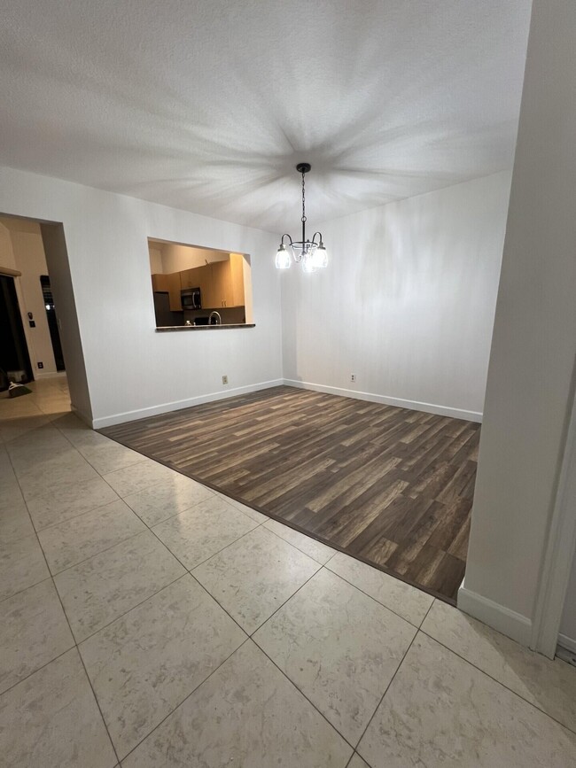 Building Photo - 9314 Ketay Cir