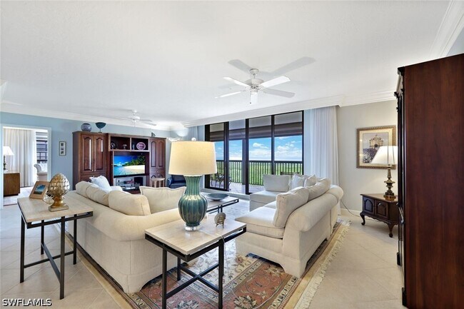 Building Photo - 6075 Pelican Bay Blvd