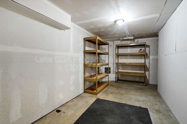 Building Photo - 506 15th St