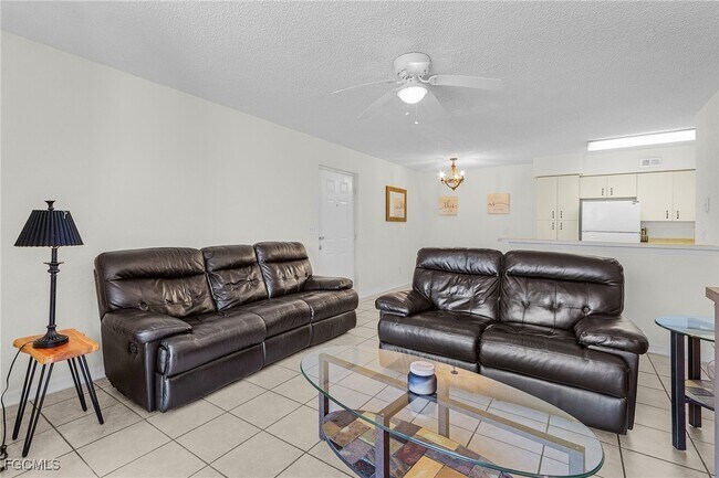 Building Photo - 13545 Eagle Ridge Dr