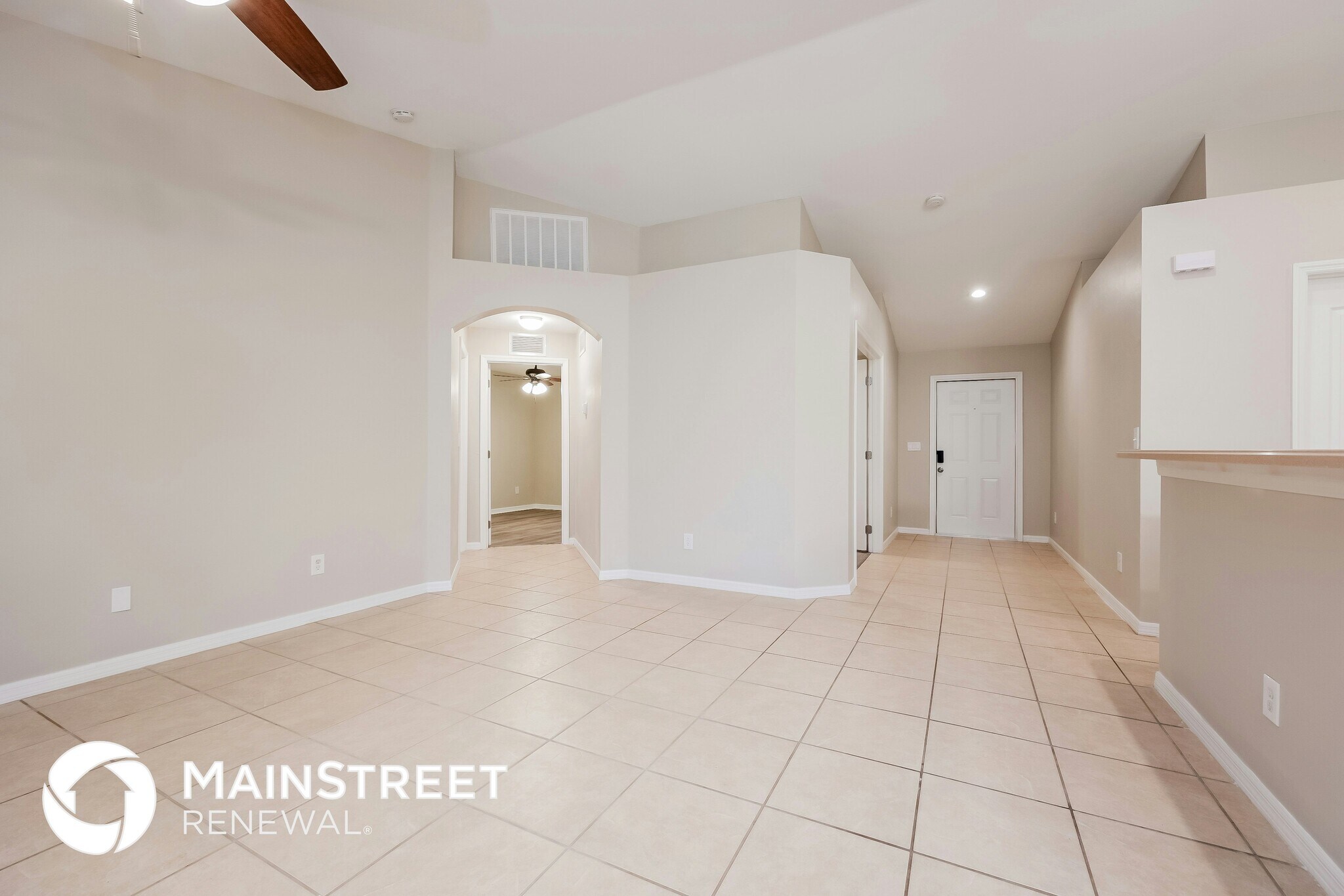 Building Photo - 3404 68th St W