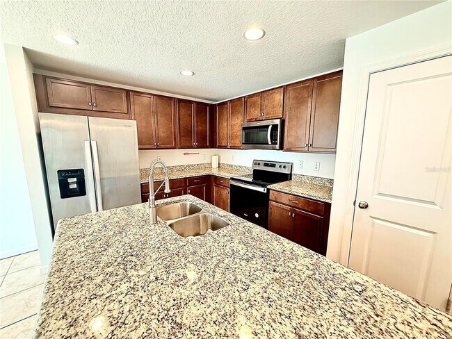 Building Photo - 1202 Tupelo Trl