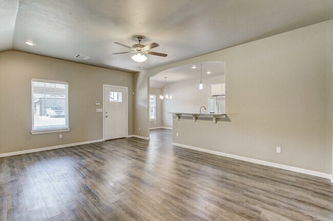 Building Photo - 8809 SW 55th St