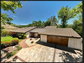 Building Photo - Rancho Alisal Drive