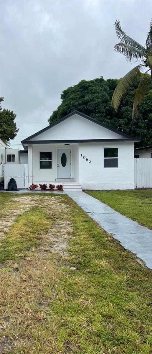 Building Photo - 1062 NW 25th St