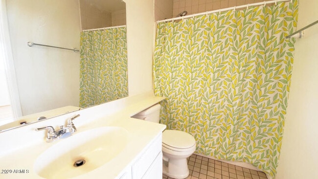 Building Photo - 17227 N 16th Dr