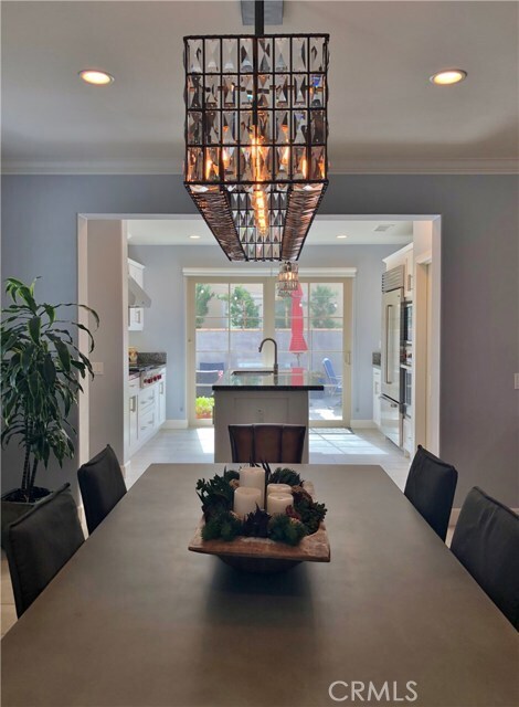 Building Photo - 216 Via Murcia