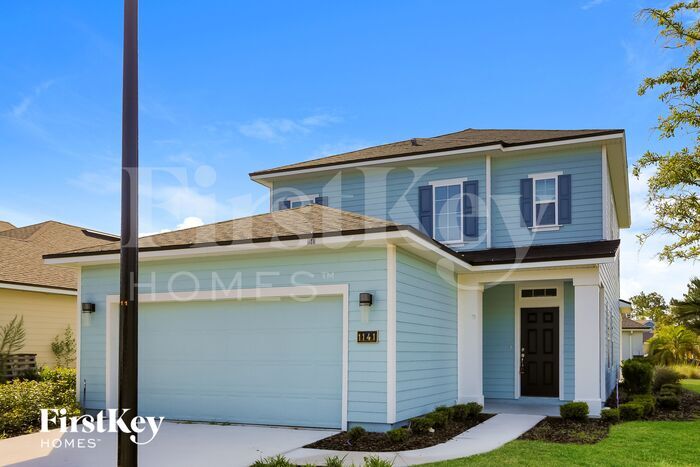 Building Photo - 1141 Laurel Valley Dr