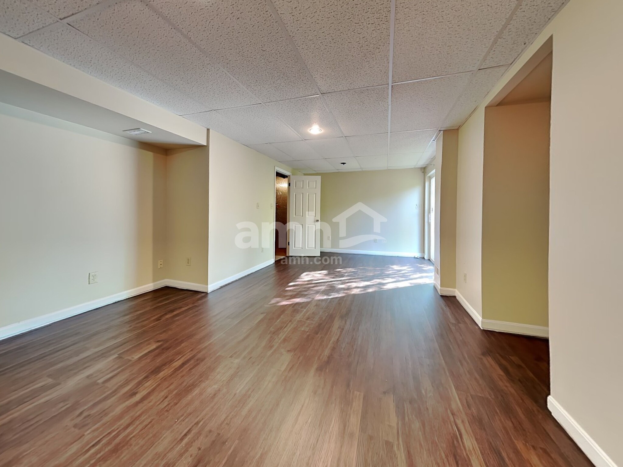 Building Photo - 3367 Woodlyn Hills Dr