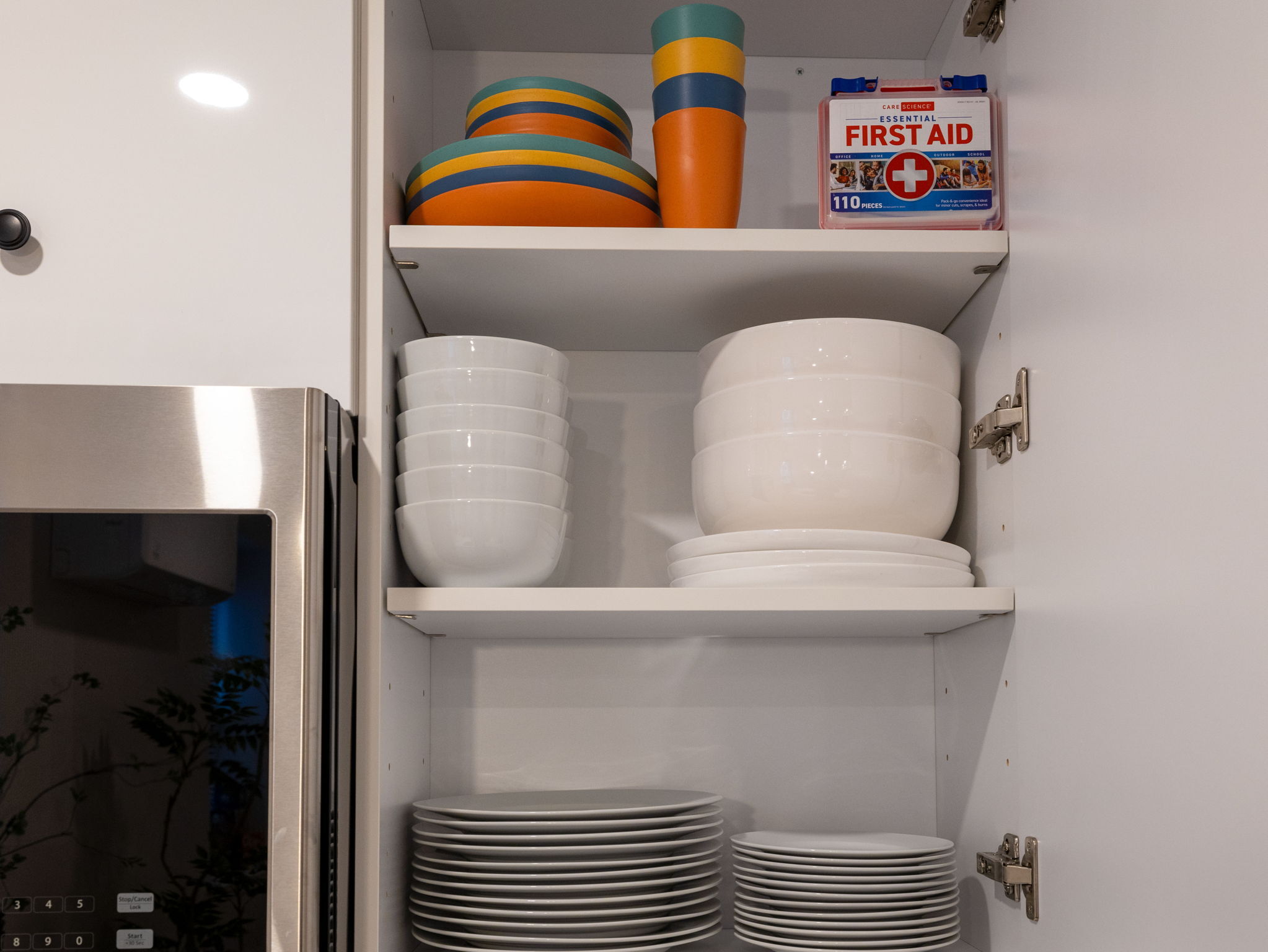 Building Photo - 193 Salem St