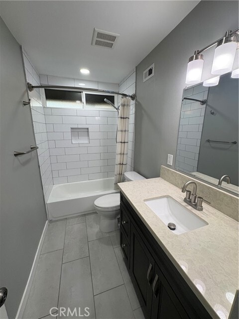 Building Photo - 2119 Eveningside Dr