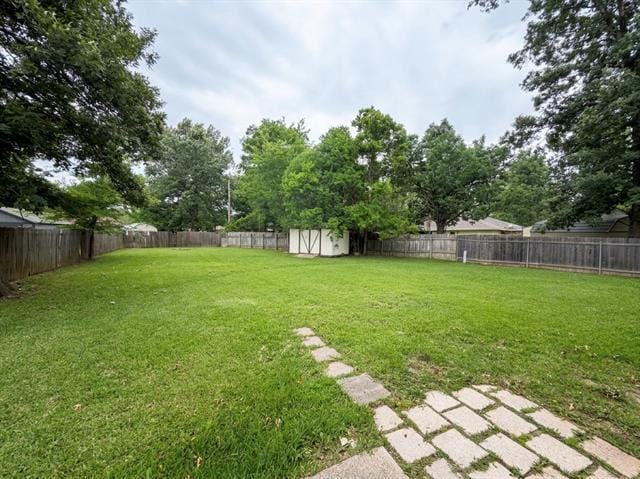 Building Photo - 4604 Lawndale Dr
