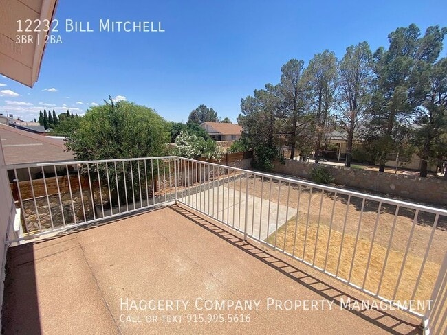 Building Photo - 12232 Bill Mitchell Dr