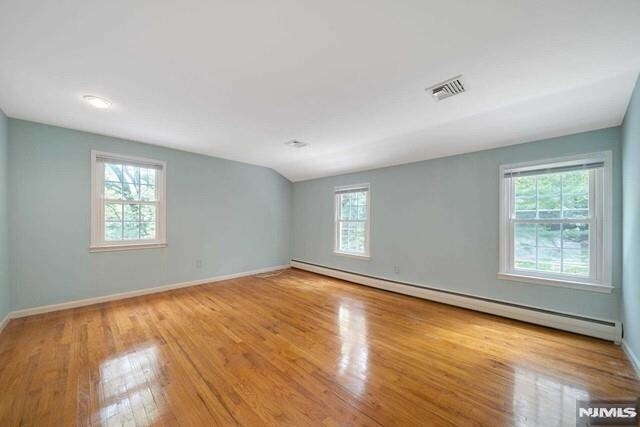 Building Photo - 68 Briarwood Ave