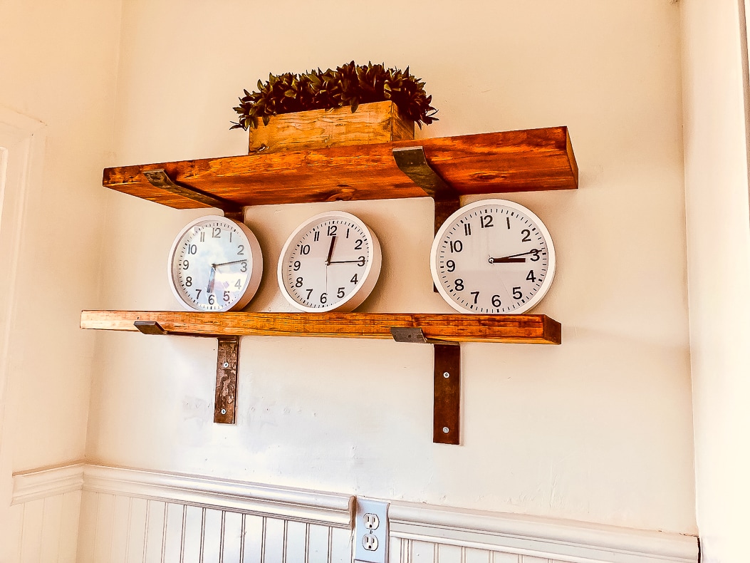 Building Photo - 237 Pacific St