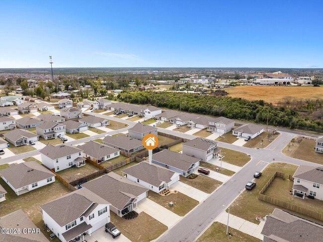 Building Photo - 4000 Millicent Ln