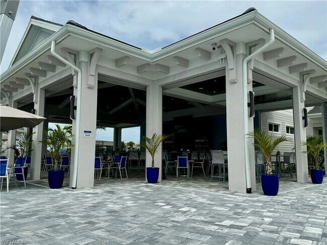Building Photo - 5835 Double Eagle Cir
