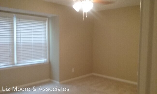 Building Photo - 2 br, 2.5 bath House - 344 Susan Constant ...