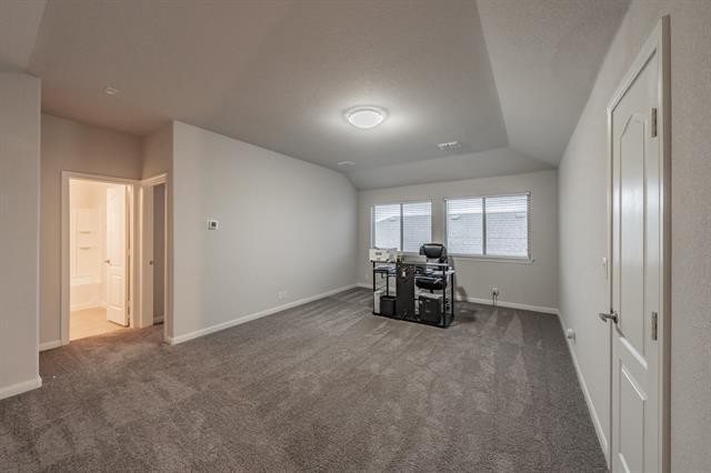 Building Photo - 1116 Kingbird Ln