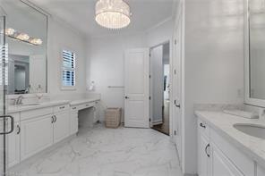 Building Photo - 9264 Glenforest Dr