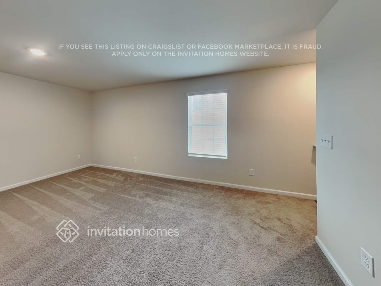 Building Photo - 7316 Olive Coast St