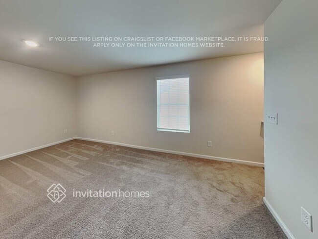 Building Photo - 7316 Olive Coast St