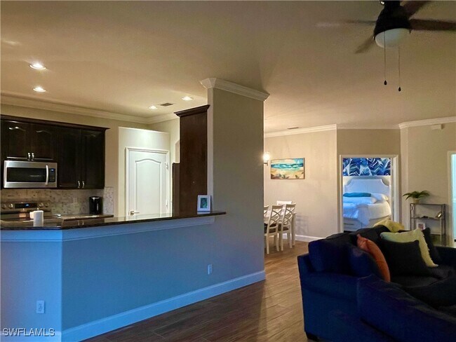 Building Photo - 13936 Village Creek Dr