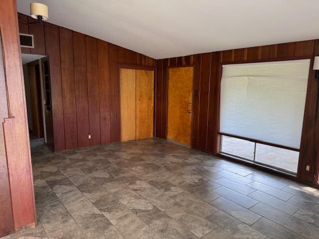 Building Photo - 1216 Dubois Ct