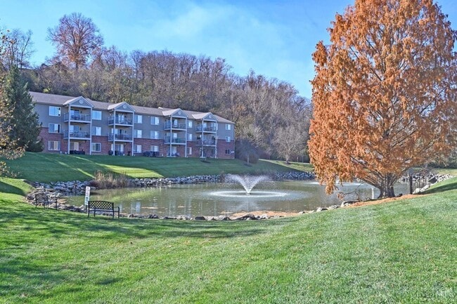 Building Photo - 7135 Thorndale Ln