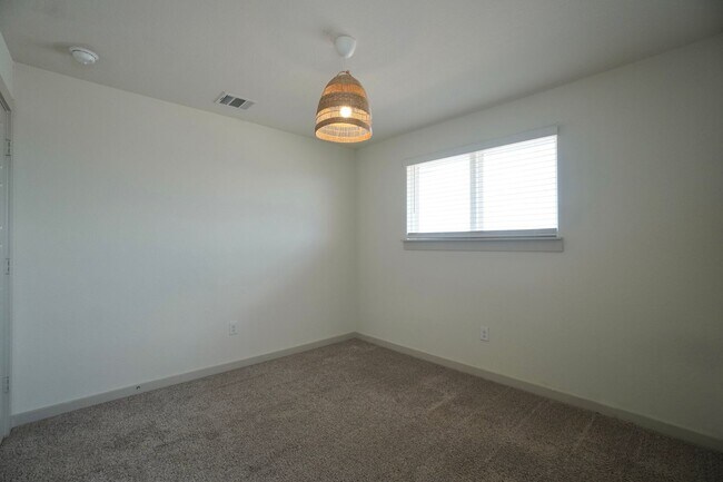Building Photo - 7612 Lowenfield Dr
