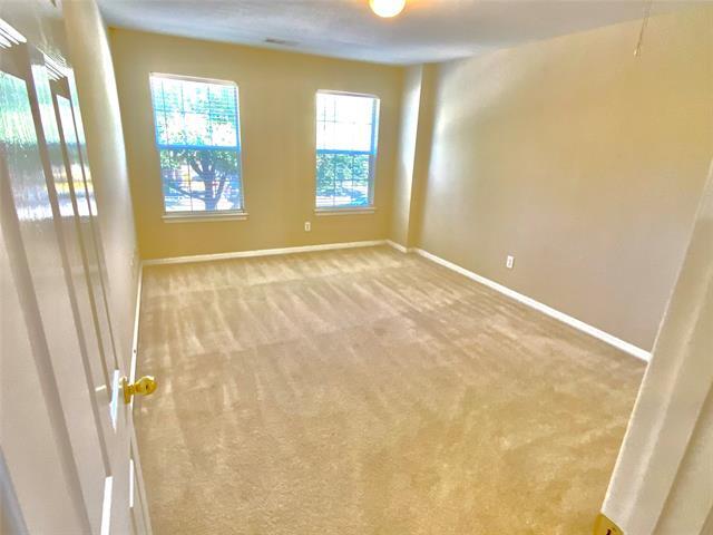 Building Photo - 11425 Rio Secco Rd