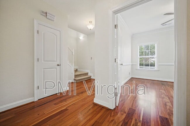 Building Photo - 810 Great Marsh Ave