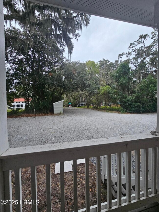 Building Photo - 1105 13th St