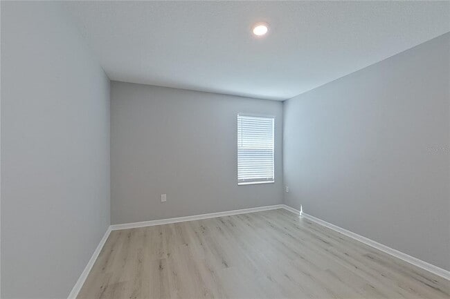 Building Photo - 8502 Indian Laurel Ln