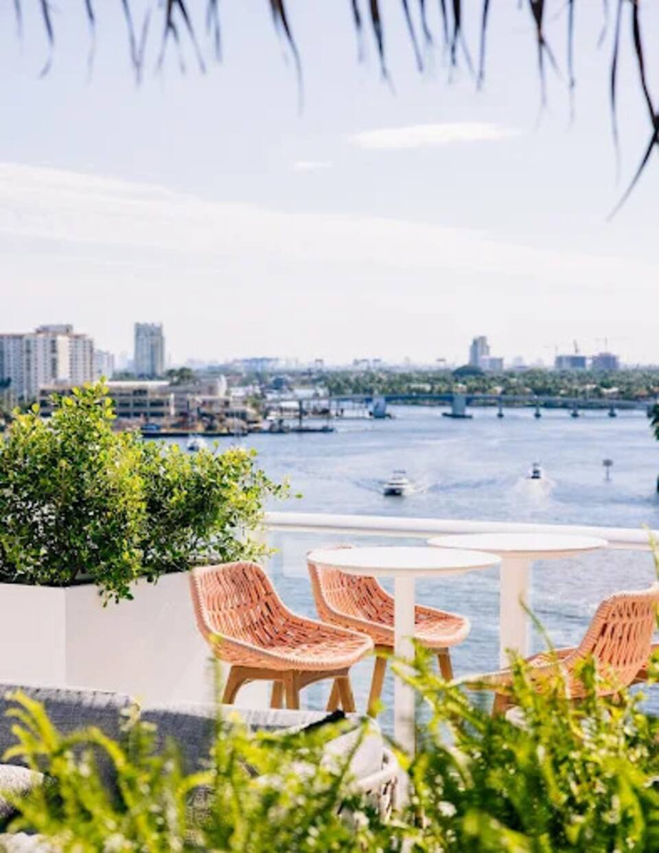 Building Photo - 401 N Birch Rd