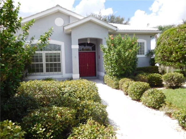 Primary Photo - 8974 Grey Oaks Ave